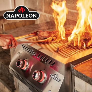 Demo Napoleon - Massenhoven