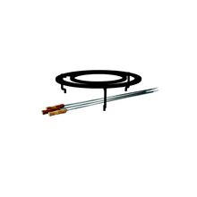 brazilian grill set 100