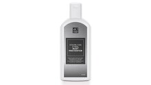 stainless steel rust preventer & protector 0,5l