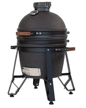 the bastard urban compact