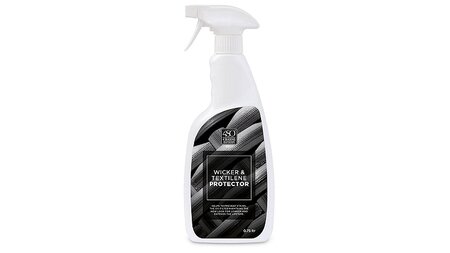 wicker & textilene protector 0,75l